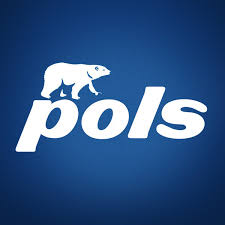Pols